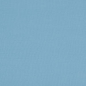Atlantex asc Standard Rollers Blind - Blue